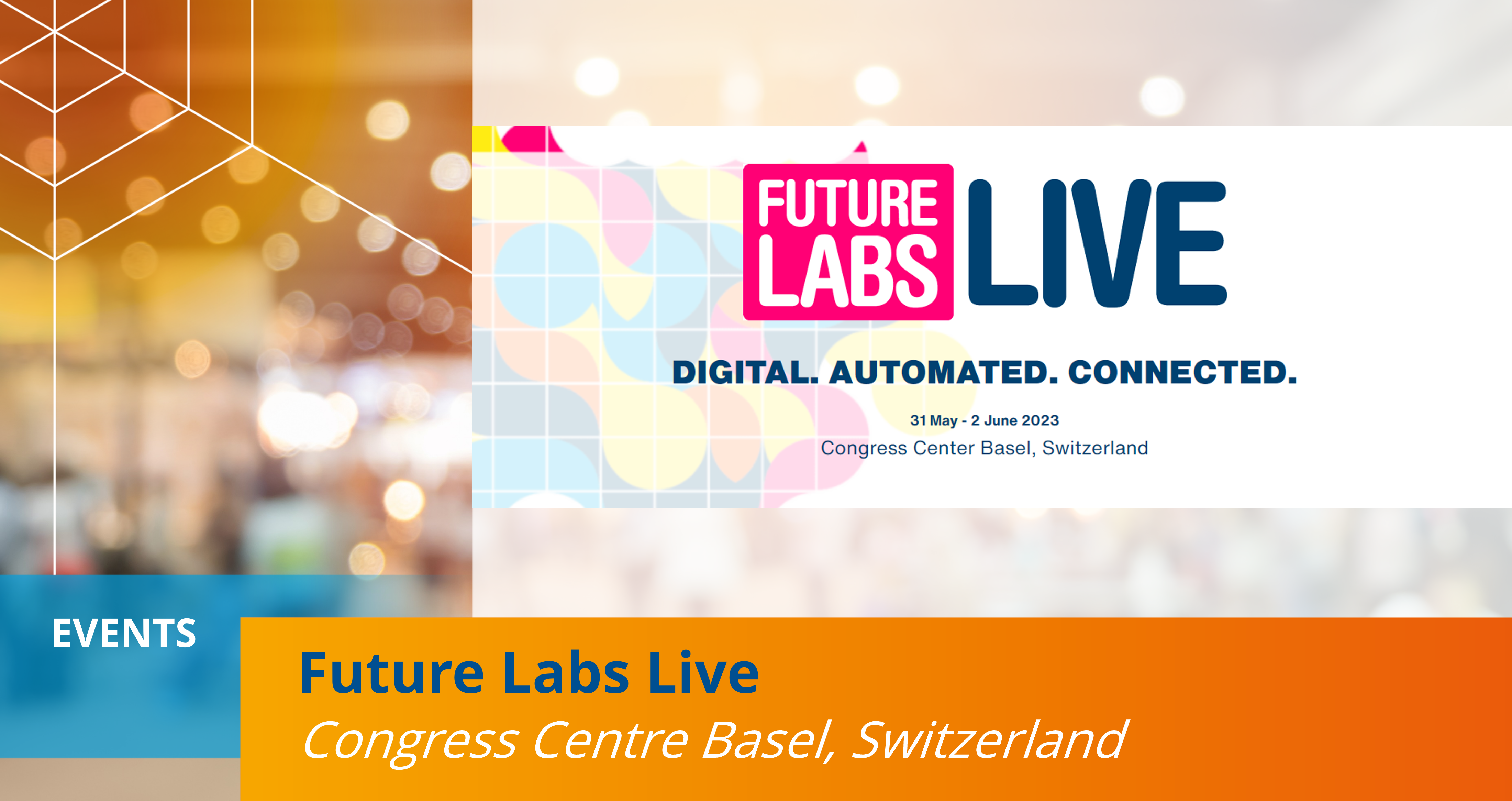 future-labs-live