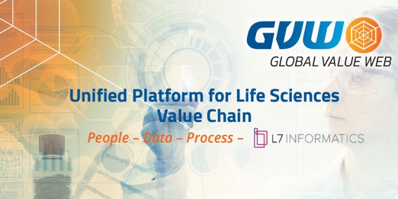 unified-platform-for-life-sciences-value-chain